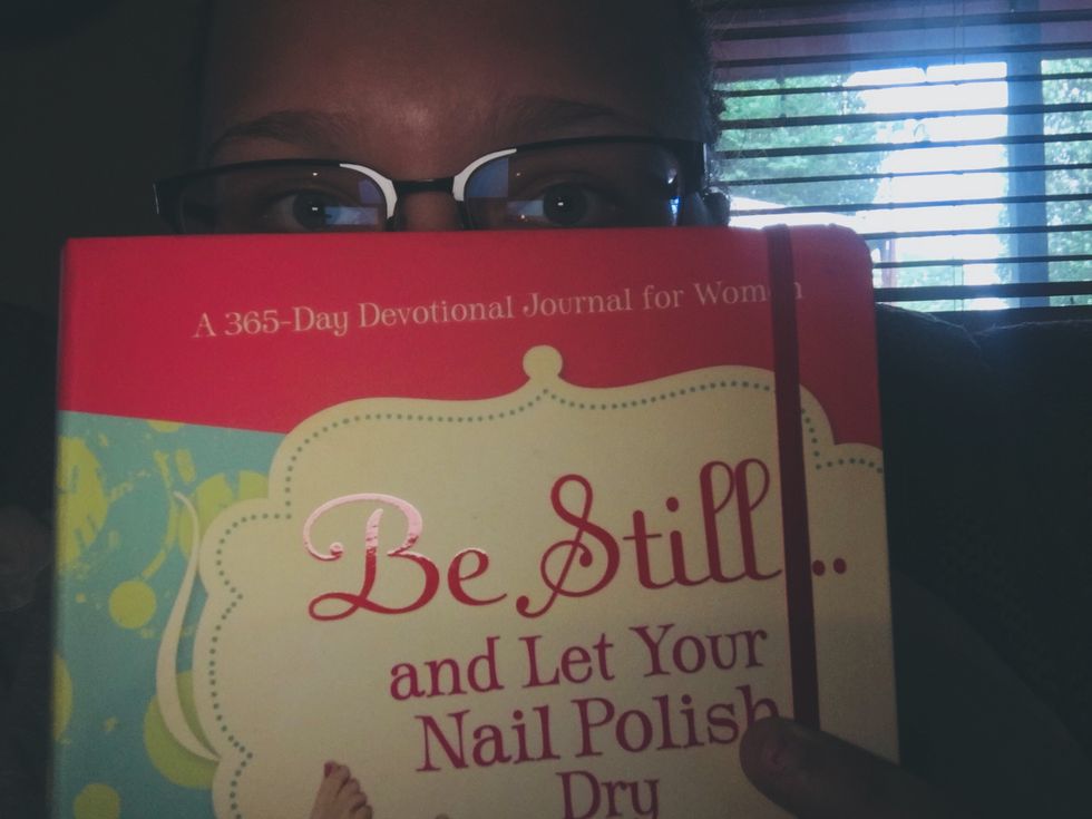 I Do Not Believe In Religion But I Do Believe In God