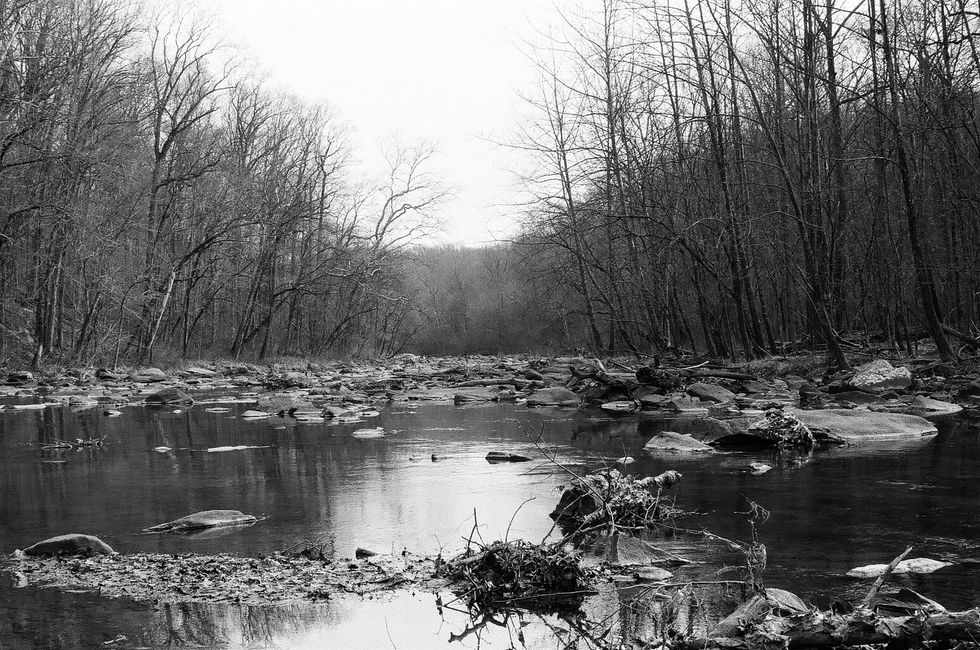 You Should Fail, And Fail As Often As You Can