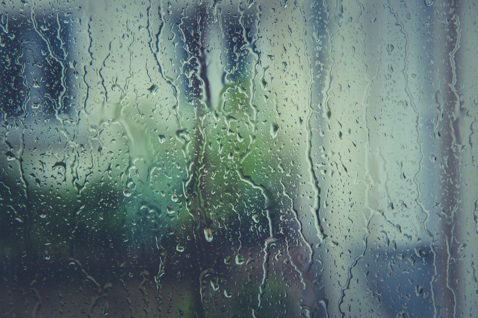 5 Rainy Day Activities For Kids That Will Make The Rain Go Away Faster