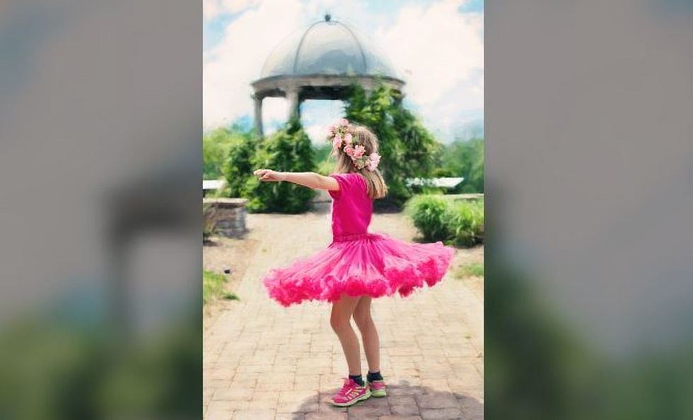 How To Know You've Found Your Passion