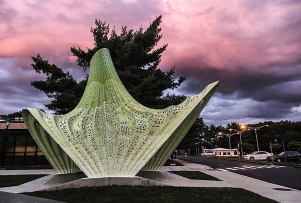 14 Reasons Every Incoming High School Senior In RI Should Consider Rhode Island College