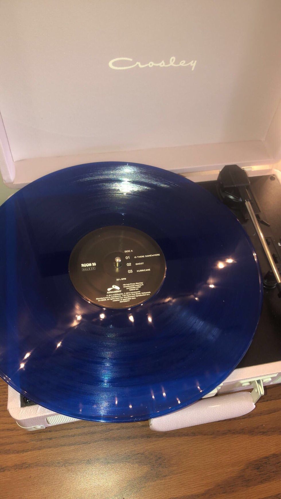 30 Songs To Add To Your Summer Playlist