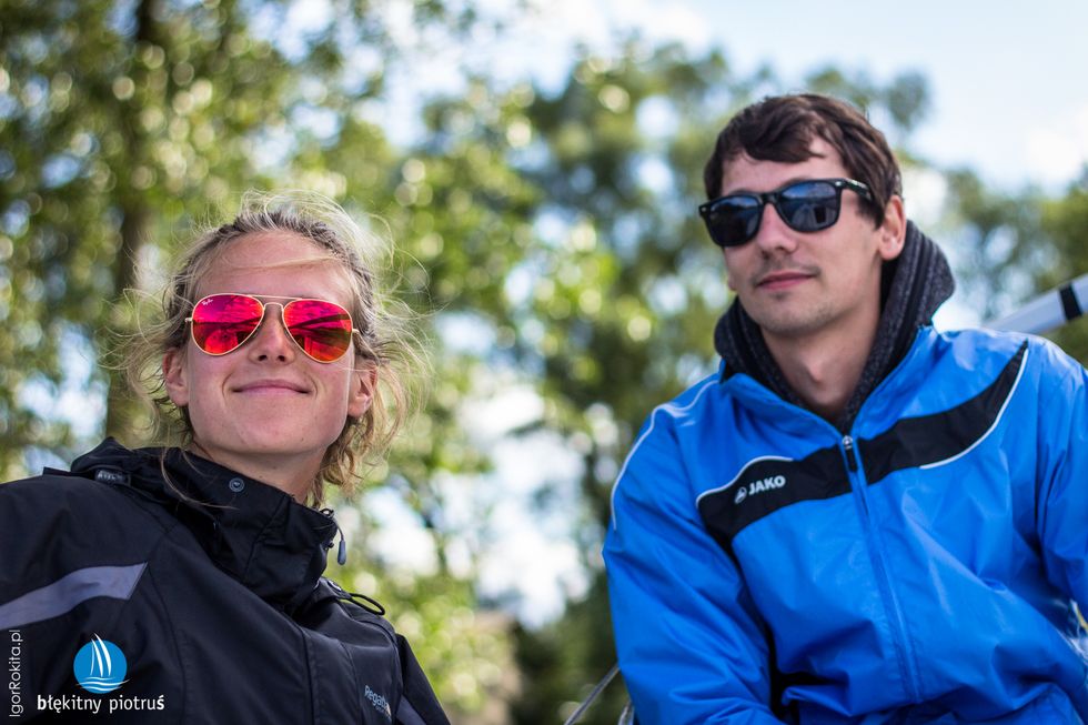 10 Tips How You Can Make Your Long Distance Relationship Successful