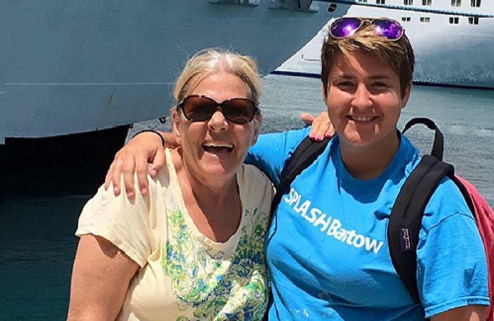 10 Songs That Sum Up My Life Perfectly As A Person From The South