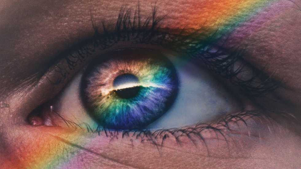 Out: A Short Story (Part 1)