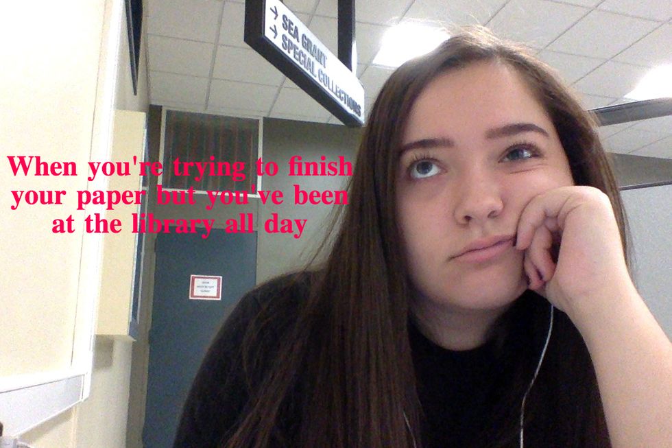 80 Things I Learned In My First Year