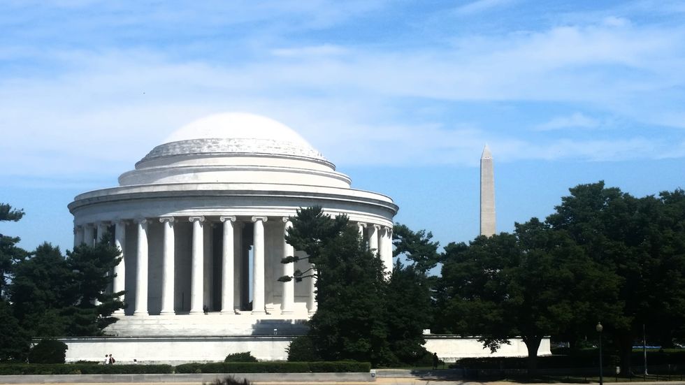 The Job Guarantee: Can it Work?