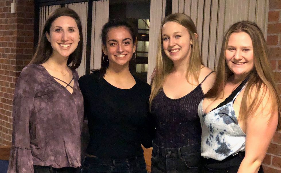 5 Questions Of A College Student On Summer Break