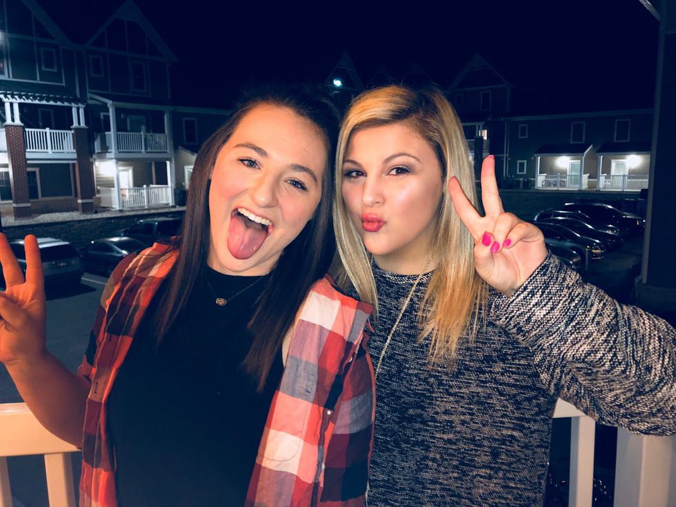 5 Reasons Summer Sucks In College