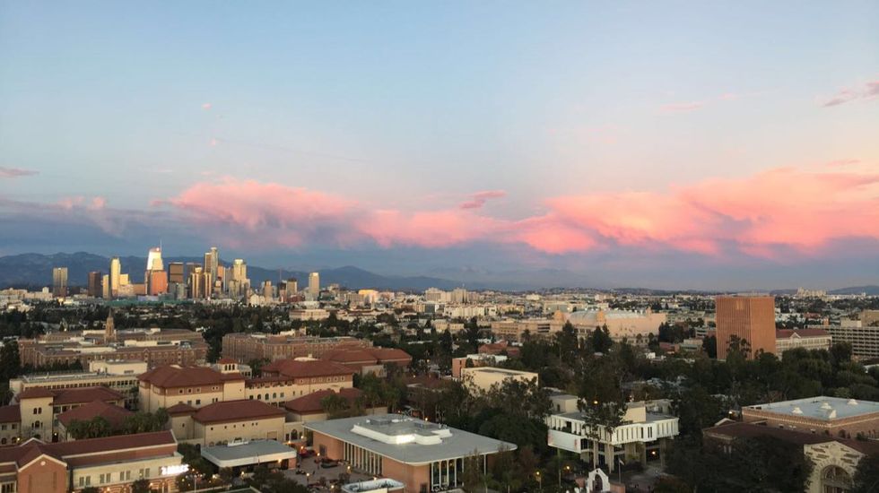 11 Lessons My First Year Of Adulting Taught Me