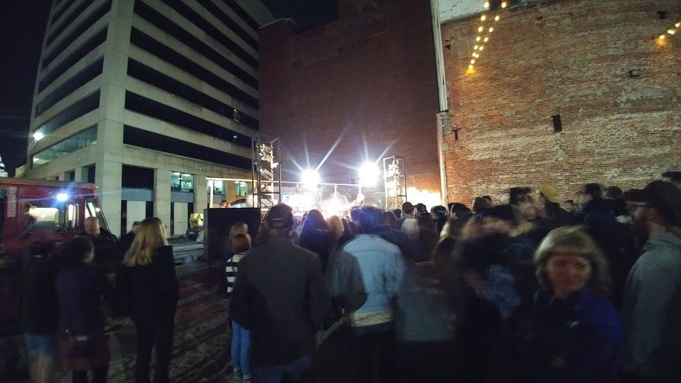 10 Things To Do In Kansas This Summer