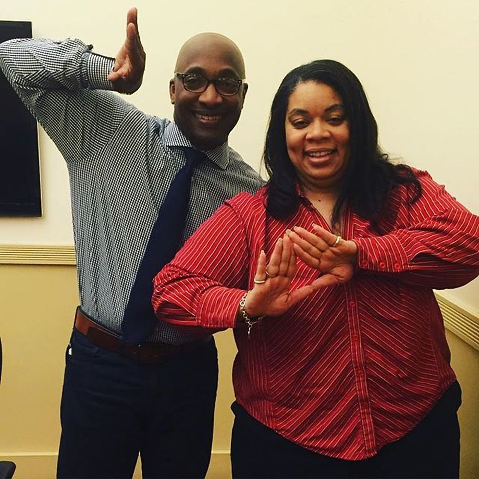 Lying Pastor Says Believing Jesus Is The Only Way To Heaven Is Insanity