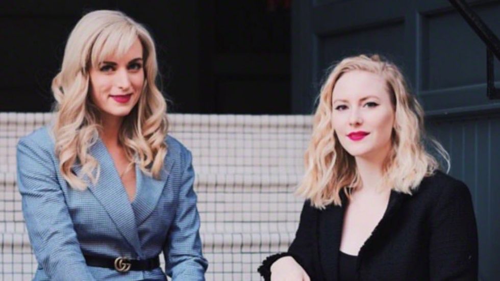 The Clifton Strengths Starter Is The Best $20 Investment Young Professionals Need To Make