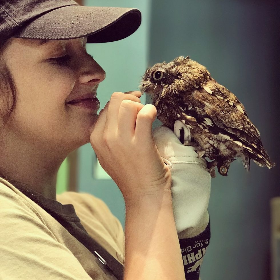 High School To College