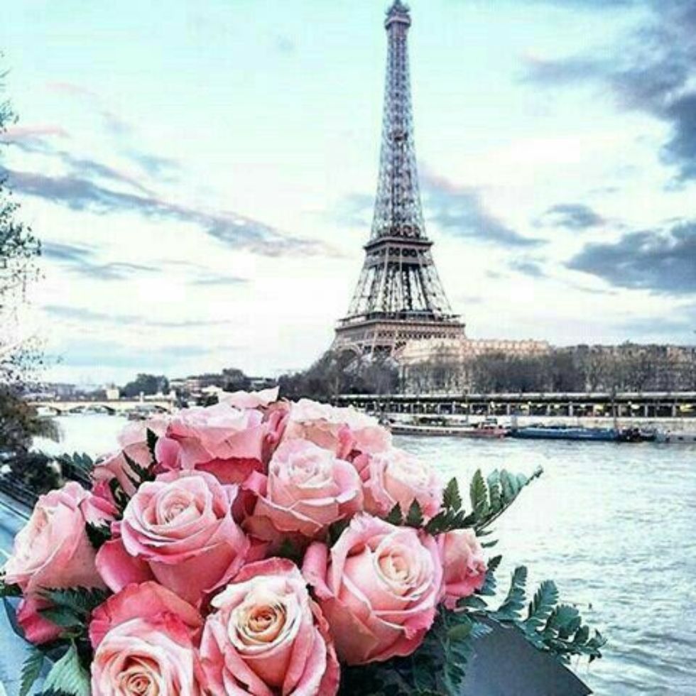 11 Places That Nancy Drew Would Enjoy If She Was Not A Fictional Character