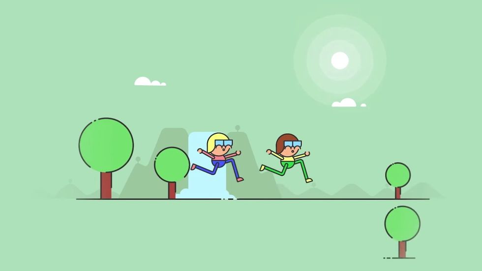 The Best EDM Songs That You NEED On Your Summer 2018 Playlist