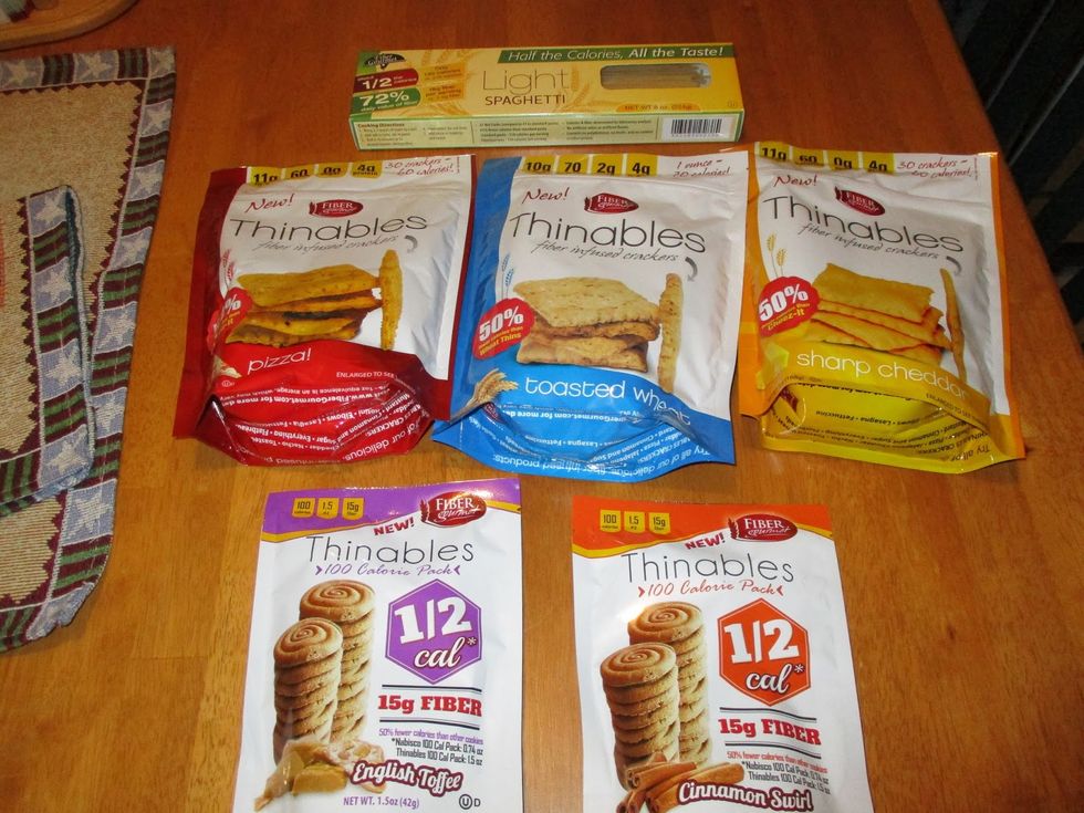 Delicious and Healthy Alternatives To Your Favorite Junk Food Cravings