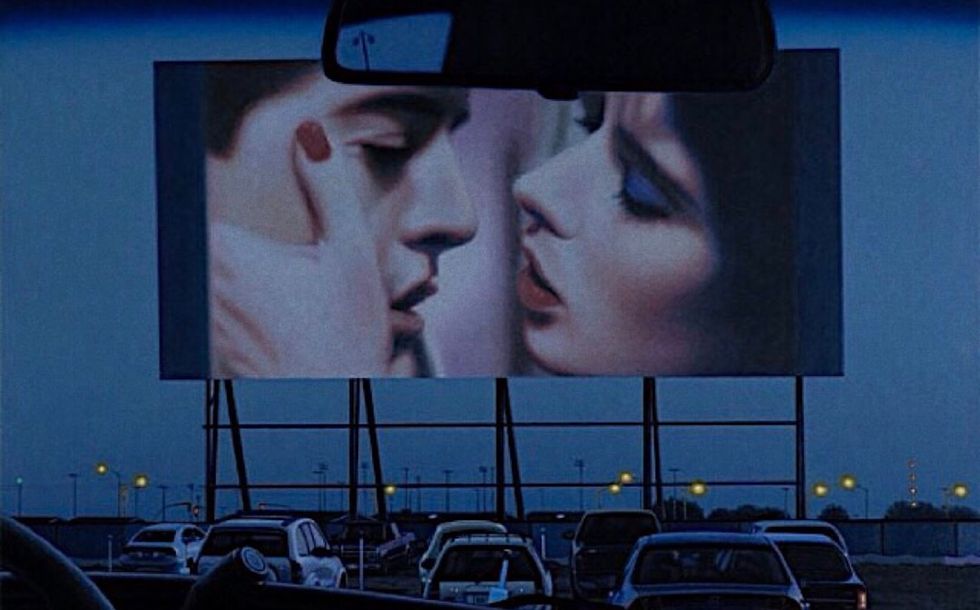 6 Beautifully Casted And Scored Summer Films