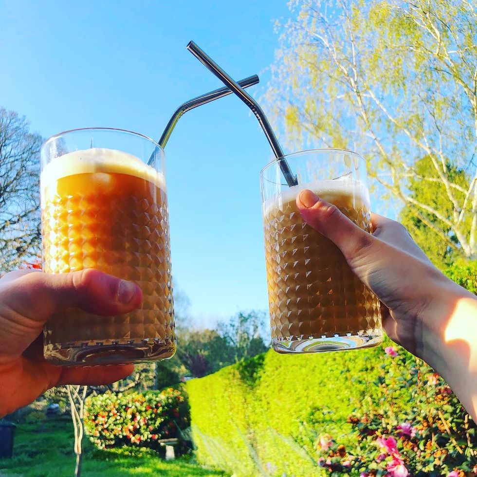 8 Simple Ways To Start Reducing Your Waste, It Won't Hurt You, I Promise