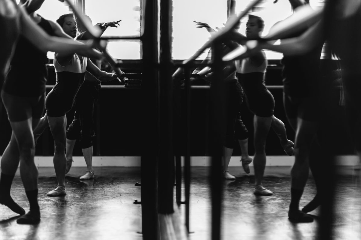 7 ​Realities High School Dancers Are Constantly Facing
