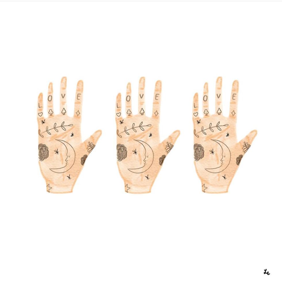 To The Spiritually Lost, Here Is The Most Important Question To Ask Yourself