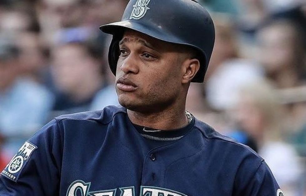 The Tragedy Of Robinson Cano And Why Non-Baseball Fans Should Care, Too
