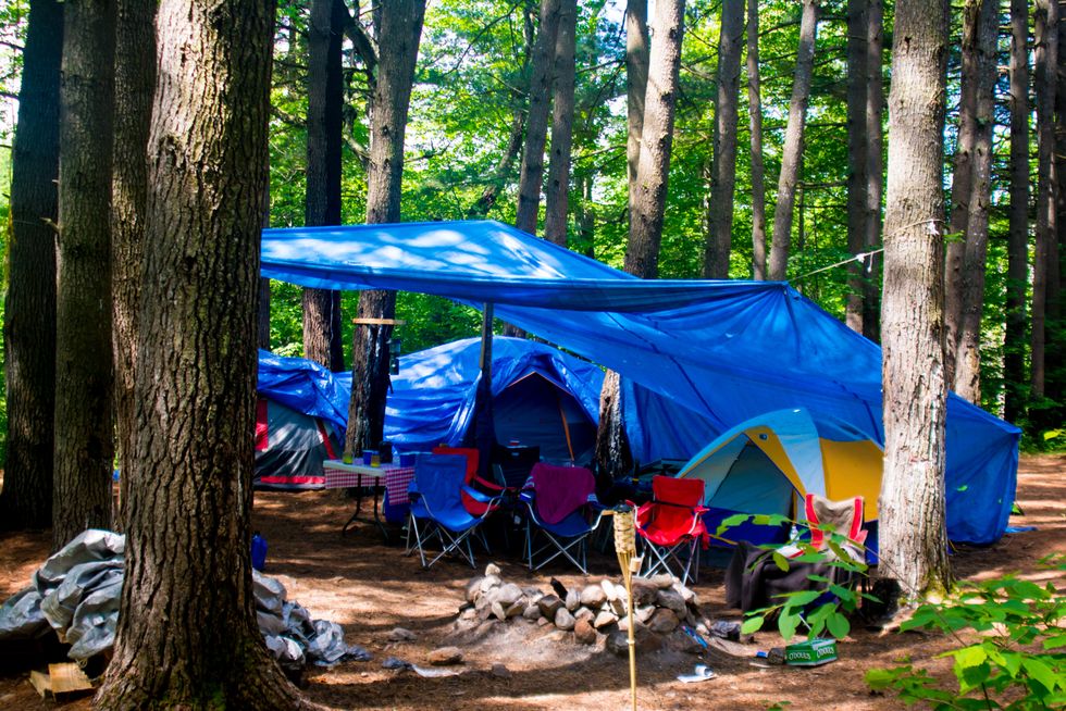 Knowing A Lot About One Thing Is Better Than Knowing A Little About Many Different Things