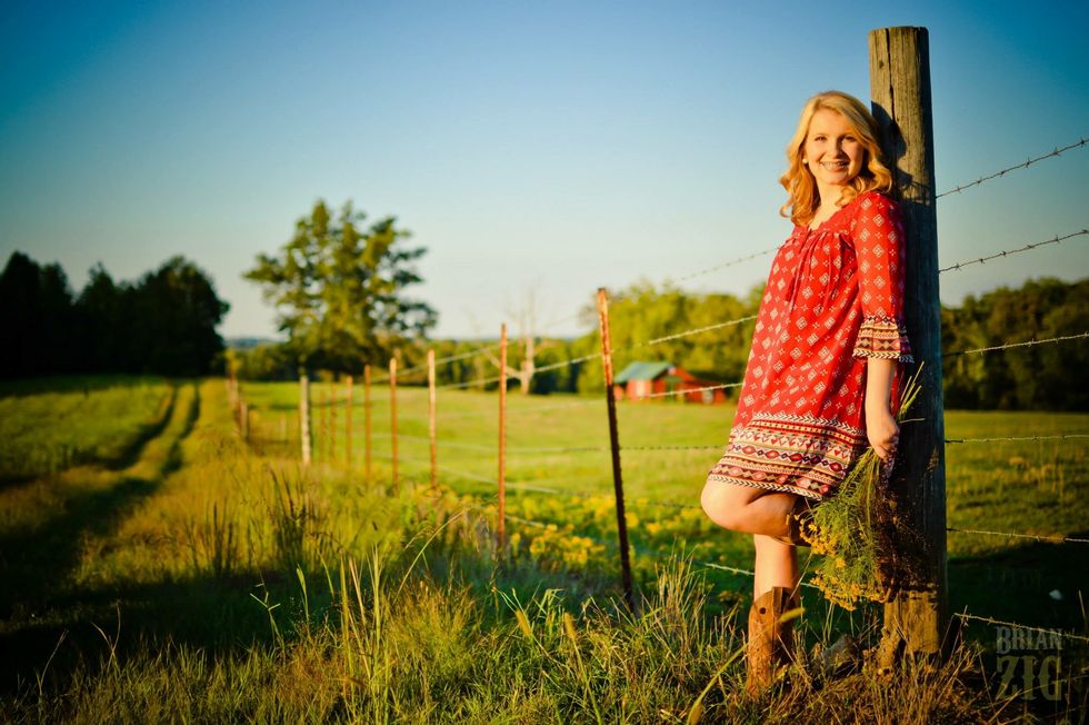 There Is No Place Like Home