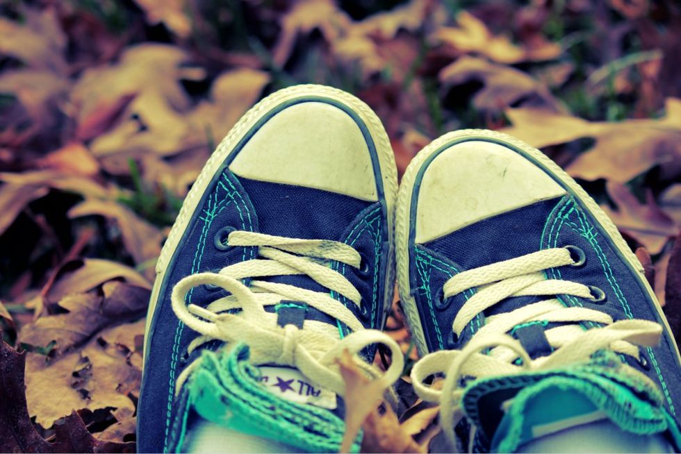 What To Do If You Are an Introvert in the Summer