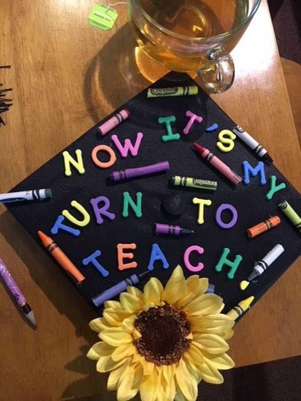 Thank you,College