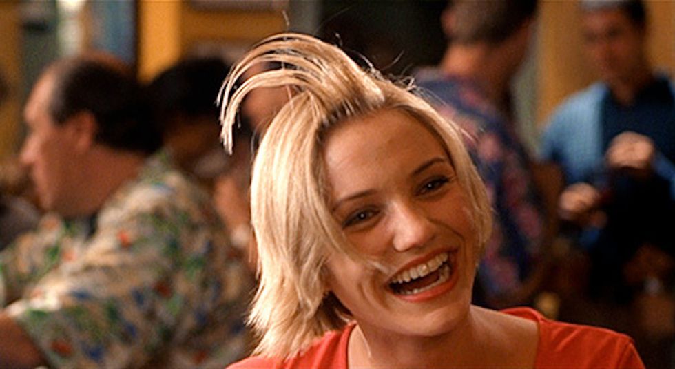 10 Iconic Rom-Coms That Netflix Needs To Add, Like, Yesterday