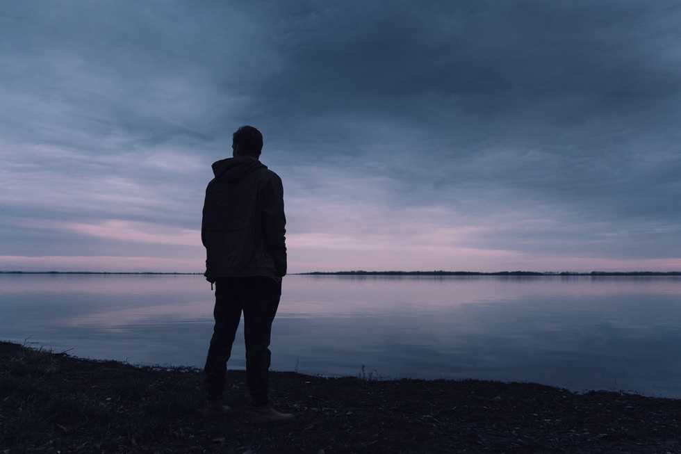 5 Famous Poems to Kick Your Writer's Block Out The Window