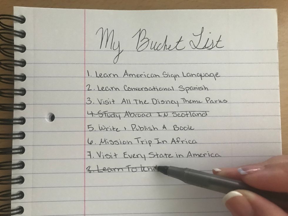 3 Ways You Can Help 2 Best Friends Change The Lives Of Cancer Patients