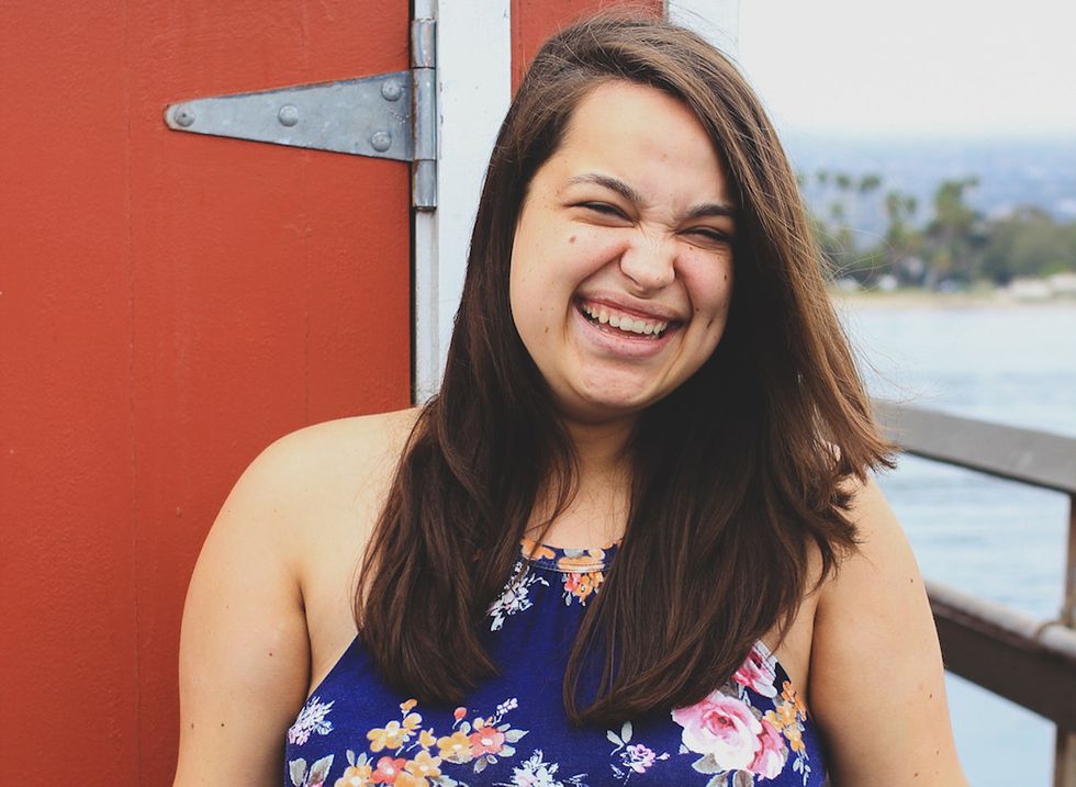 Instagram Isn't Real Life So Unplug And Live A Life Full Of Vibrant Colors