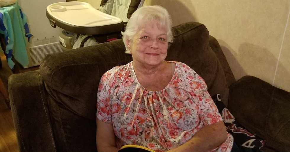 If I Wait You Will Wait Too