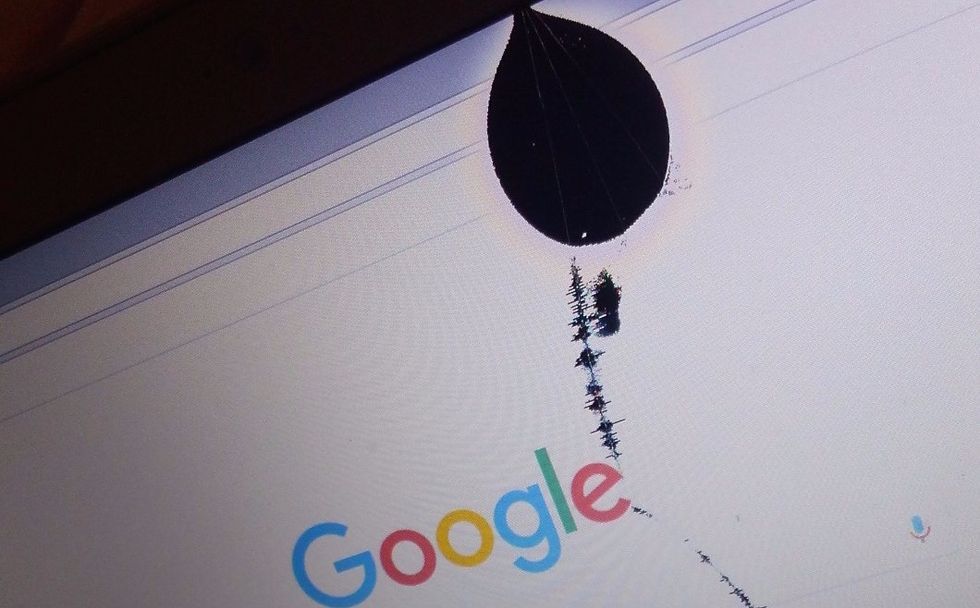 Computer Crashes And College Kid Credit Misconceptions