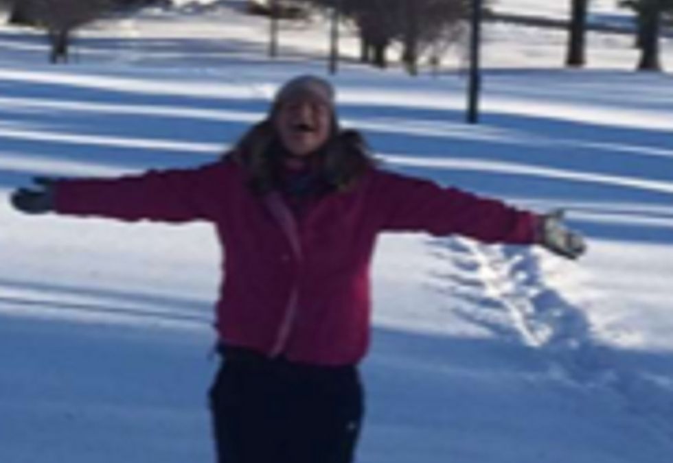 20 Things Single Pringles Are Tired Of Hearing