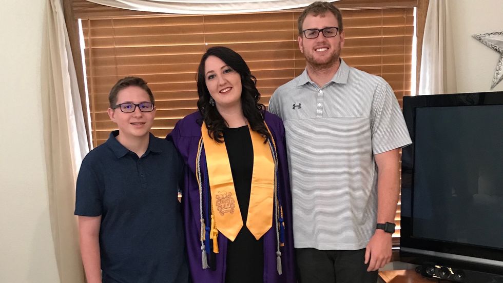 Big Brother, Here's What You Really Need To Know