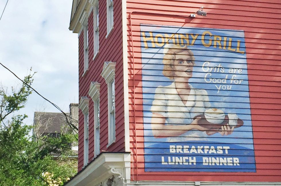 7 Reasons Elliotborough Is The Best Neighborhood In Charleston, SC