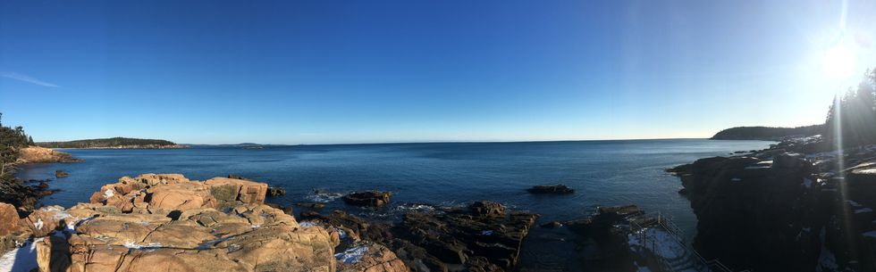 Graduation Marks The End Of A Major Season