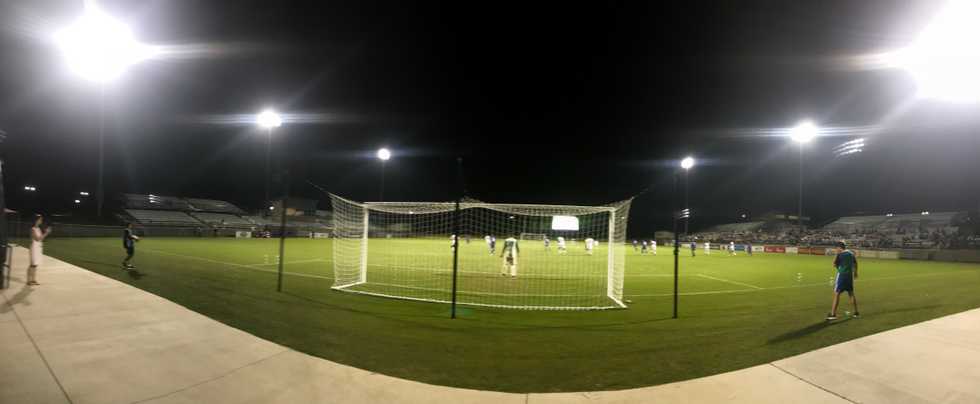 Dear Rising Freshmen, Here Are 6 Tips To Surviving The Year