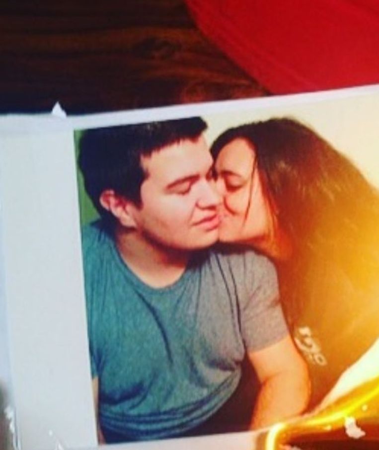 The Art Of Letting Go