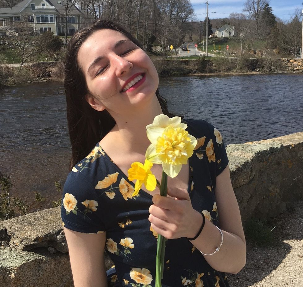 29 Things No One Tells You About Living With Depression