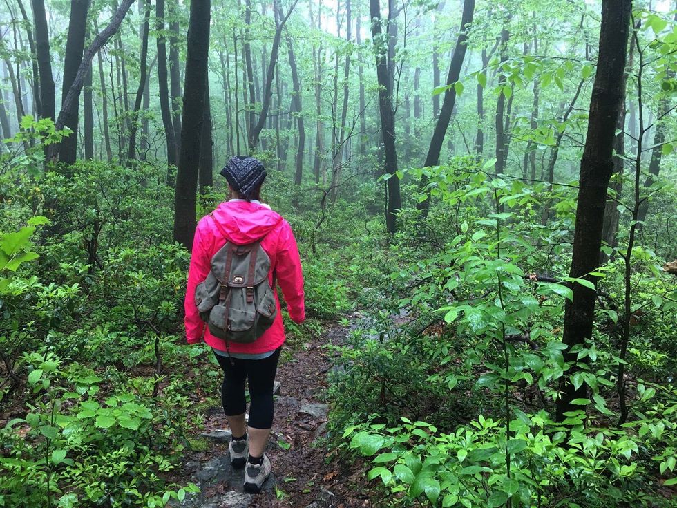 My Plans Now That I’ve Officially Graduated