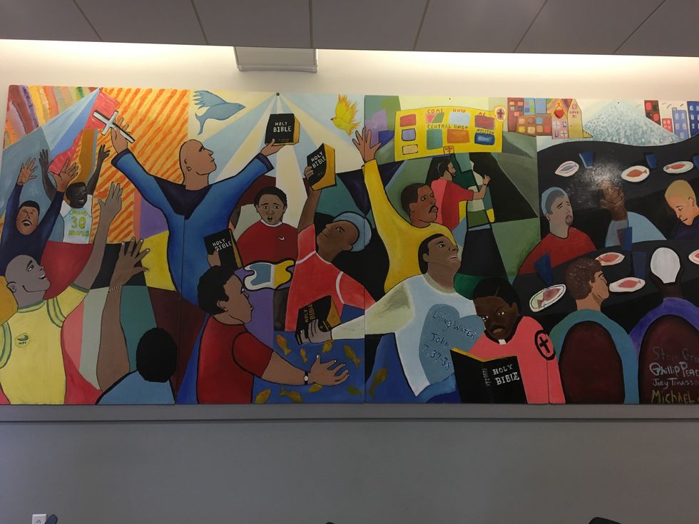 The One Type Of Inequality We Fail To Acknowledge: Health Inequality