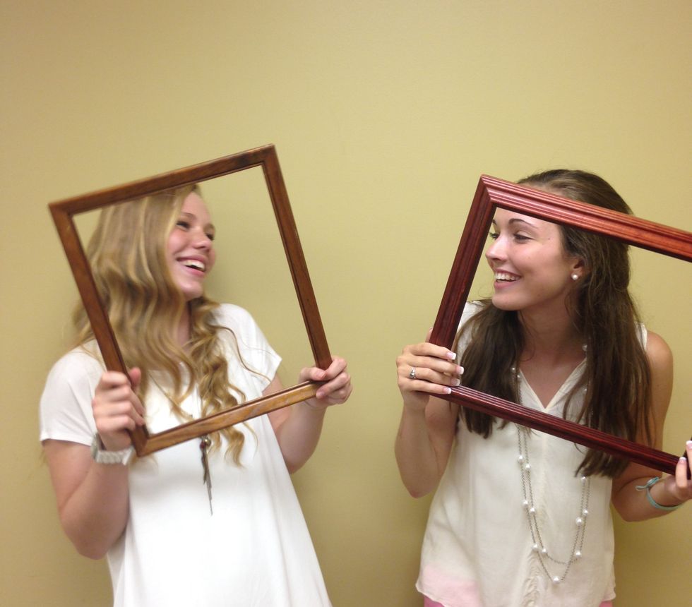 Finding Genuine Connectivity In A Social Media Driven Society