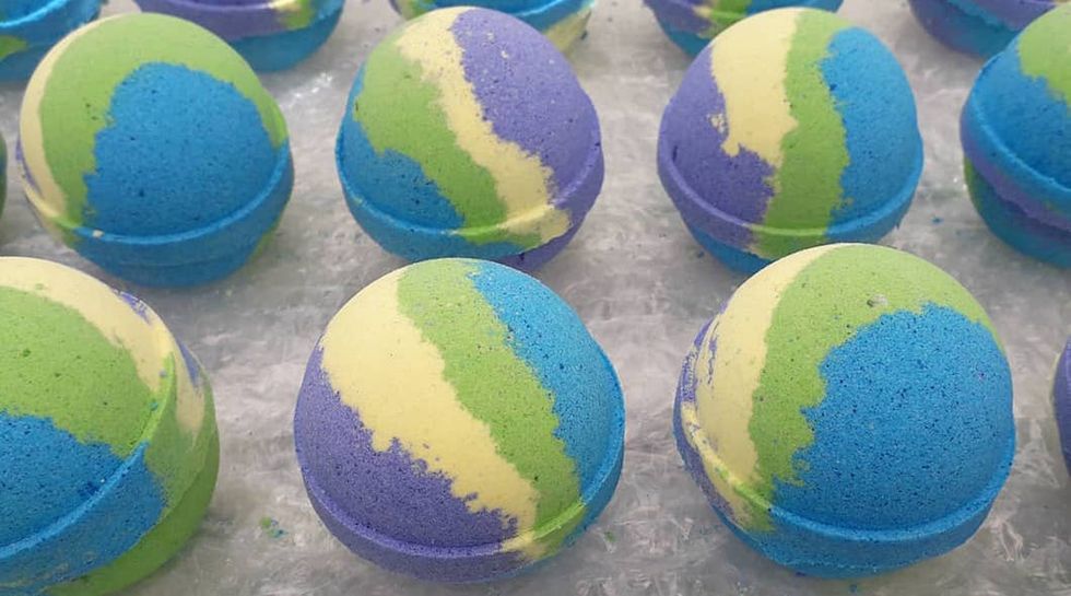 The Best 4 Tips And Tricks To Perfect Self-Care