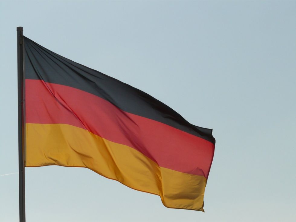 6 Essential Phrases You Should Know Before Coming To Germany