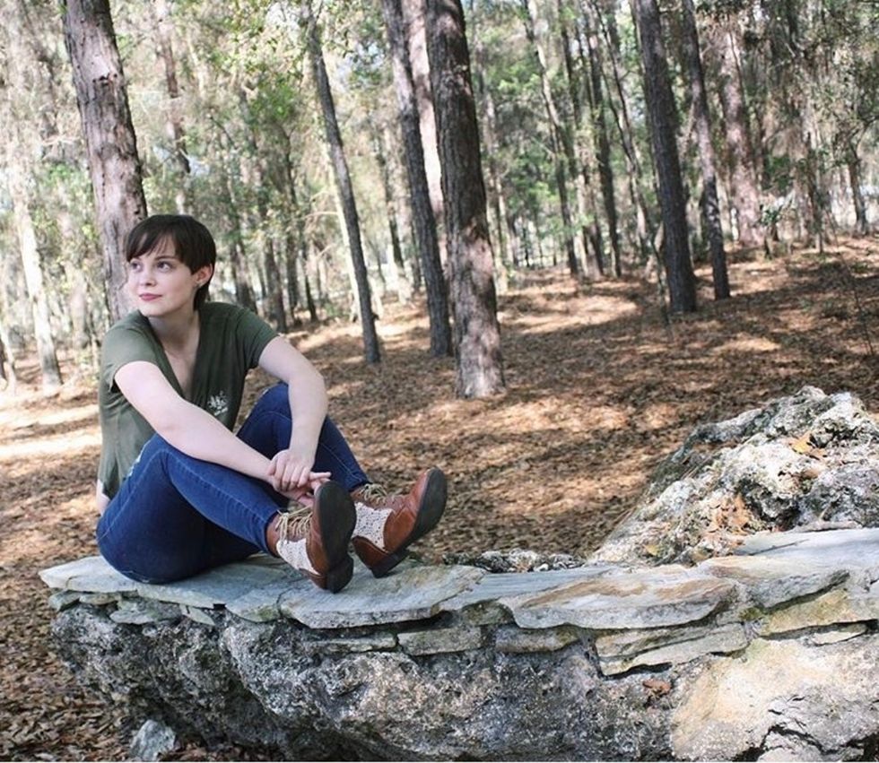 3 Reasons There's Nothing Wrong with Seeking Mental Health Treatment