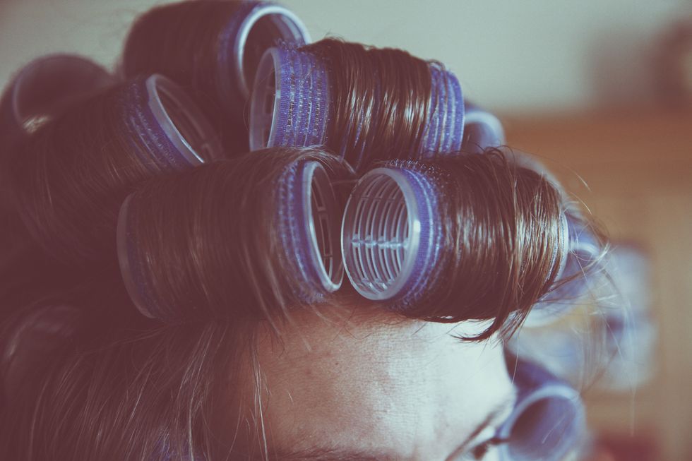 10 Things You Hairdresser Wants You To Know